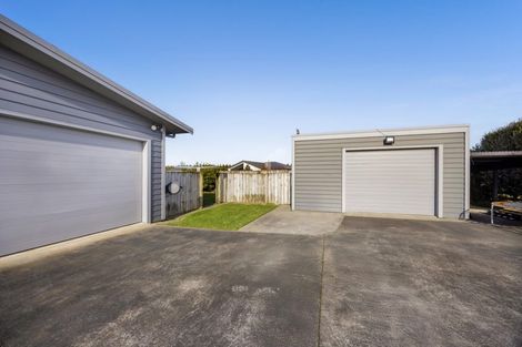 Photo of property in 484 Turuturu Road, Hawera, 4674