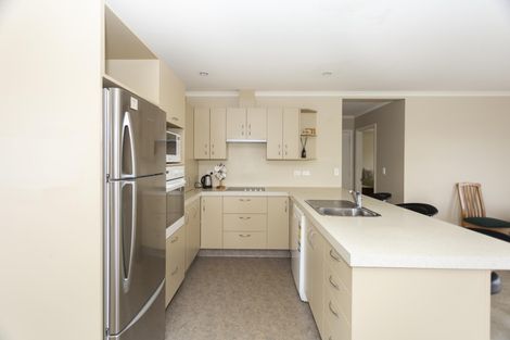 Photo of property in 61 Redcastle Road, Oamaru North, Oamaru, 9400