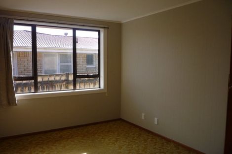 Photo of property in 17 Liston Crescent, Hillcrest, Hamilton, 3216