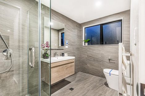 Photo of property in 50a George Street, Riverhead, 0820