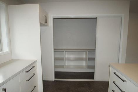 Photo of property in 11 Ronaldson Lane, Wigram, Christchurch, 8042