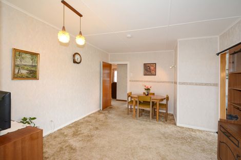 Photo of property in 16 Berwick Street, Wakari, Dunedin, 9010