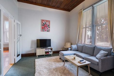Photo of property in 1/1 Outram Road, Akina, Hastings, 4122