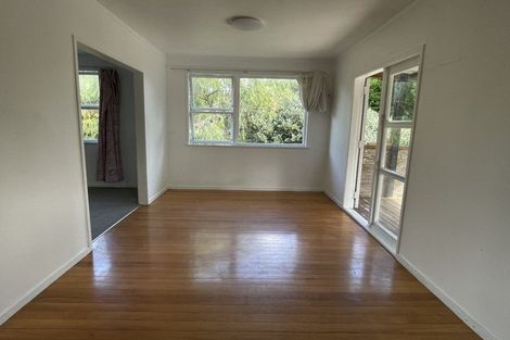 Photo of property in 30 Willoughby Avenue, Howick, Auckland, 2014