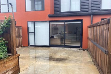 Photo of property in 17 Owens Place, Mount Maunganui, 3116
