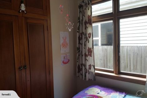 Photo of property in 118 Holly Road, St Albans, Christchurch, 8014