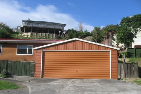 Photo of property in 40 Champion Street, Ranui, Porirua, 5024