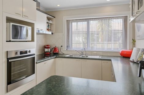 Photo of property in 23 Proctor Street, Papanui, Christchurch, 8053