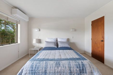 Photo of property in 3/3 Peter Terrace, Castor Bay, Auckland, 0620