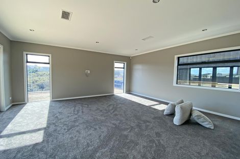 Photo of property in 127 Te Huia Drive, Flagstaff, Hamilton, 3210
