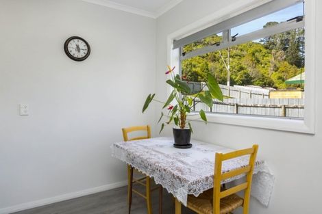 Photo of property in 103 Akatarawa Road, Birchville, Upper Hutt, 5018