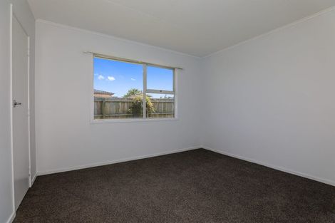 Photo of property in 2/229 Taharepa Road, Tauhara, Taupo, 3330