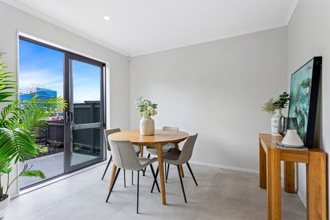 Photo of property in 17 Hema Road, Hobsonville, Auckland, 0616
