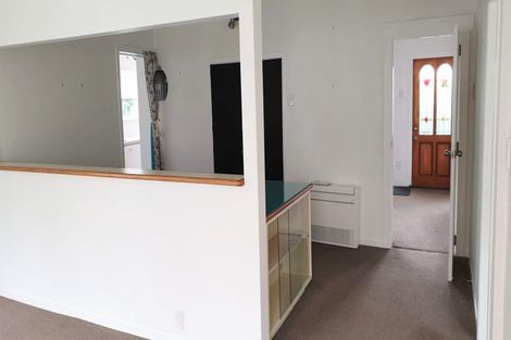 Photo of property in 51a Keyte Street, Kensington, Whangarei, 0112