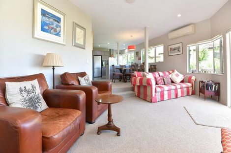 Photo of property in 28 Kensington Terrace, Gulf Harbour, Whangaparaoa, 0930