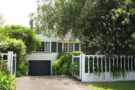 Photo of property in 1/18 Church Road, Mangere Bridge, Auckland, 2022