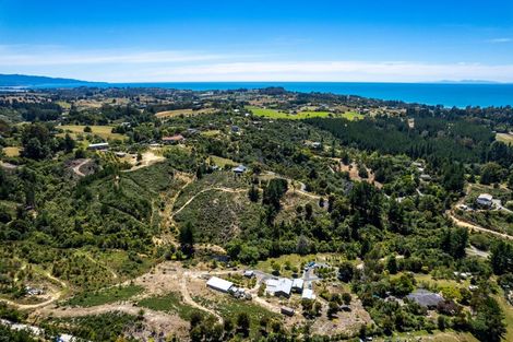 Photo of property in 206 Seaton Valley Road, Upper Moutere, 7173