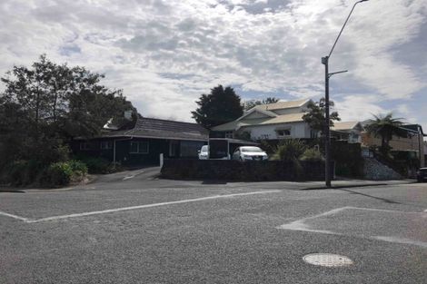 Photo of property in 100 Liardet Street, New Plymouth, 4310