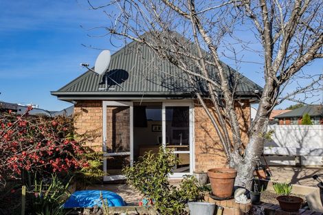 Photo of property in 63 Robert Coup Road, Kaiapoi, 7630