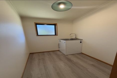 Photo of property in 14mt Aspiring College, 131 Plantation Road, Wanaka, 9305