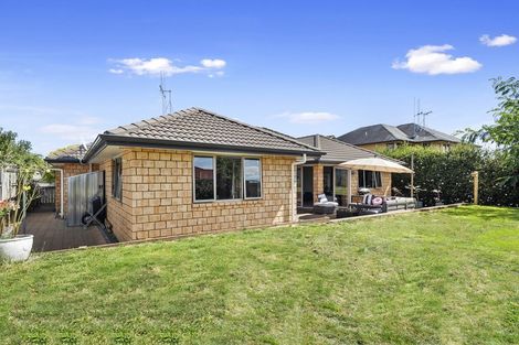 Photo of property in 6 Oldfield Court, Huntington, Hamilton, 3210