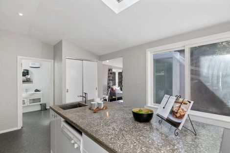 Photo of property in 229 Ohiro Road, Brooklyn, Wellington, 6021