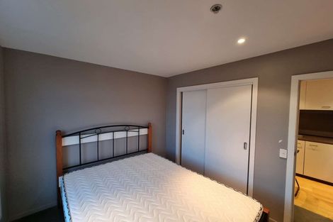 Photo of property in 32 Eden Crescent, Glengarry, Invercargill, 9810