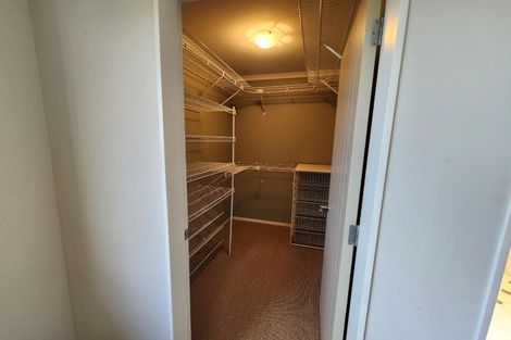 Photo of property in 254a Mountain Road, Lepperton, New Plymouth, 4373