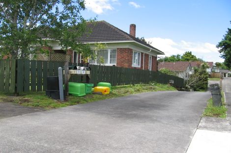 Photo of property in 4/56 Hillside Road, Papatoetoe, Auckland, 2025