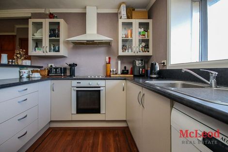 Photo of property in 19 Walshs Road, Allenton, Ashburton, 7700