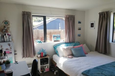 Photo of property in 120 Maidstone Road, Ilam, Christchurch, 8041