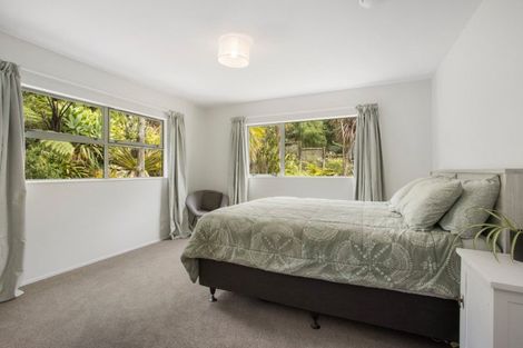 Photo of property in 38 Grammer Road, Tahawai, Katikati, 3170