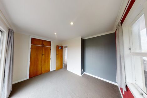 Photo of property in 96 Fitzherbert Avenue, Tawhero, Whanganui, 4501