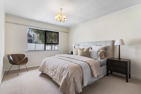 Photo of property in 3/31 Gardner Avenue, New Lynn, Auckland, 0600