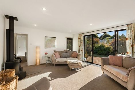 Photo of property in 202 Stone Street, Wanaka, 9305