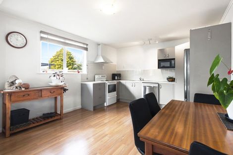 Photo of property in 31 Tower Road, Matamata, 3400