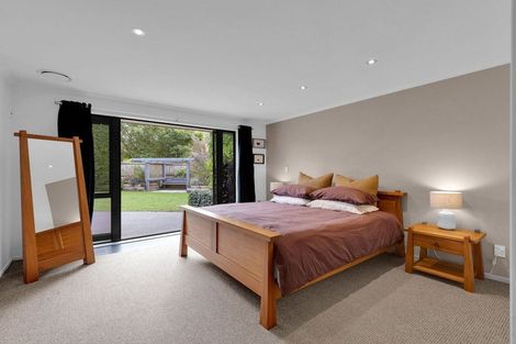 Photo of property in 48 Wiltshire Drive, Huntington, Hamilton, 3210