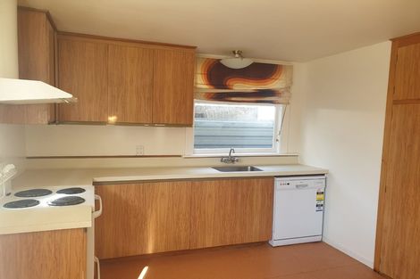 Photo of property in 168 Fitzgerald Avenue, Christchurch Central, Christchurch, 8011