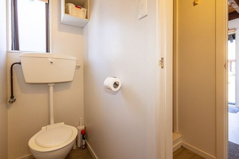 Photo of property in 16 Park Lane, Waimarino, Owhango, 3989