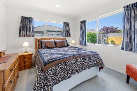 Photo of property in 11 Cedar Crescent, Matamata, 3400