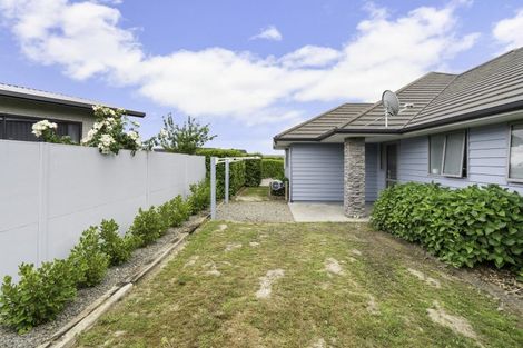 Photo of property in 6 Moemoea Place, Cambridge, 3434