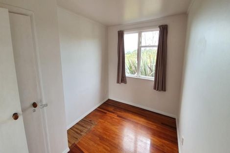 Photo of property in 2 Lake Ora Road, Te Kamo, Whangarei, 0112