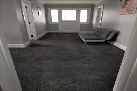 Photo of property in 96 High Street, Greymouth, 7805