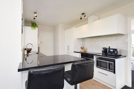 Photo of property in 297 Talbot Street, Hargest, Invercargill, 9810