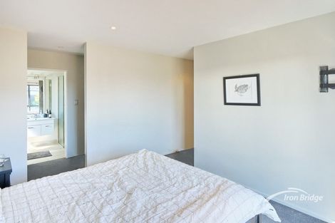 Photo of property in 61 Kittyhawk Avenue, Wigram, Christchurch, 8042