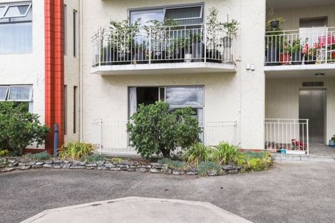 Photo of property in 10u1 Hunter Street, Hamilton Lake, Hamilton, 3204