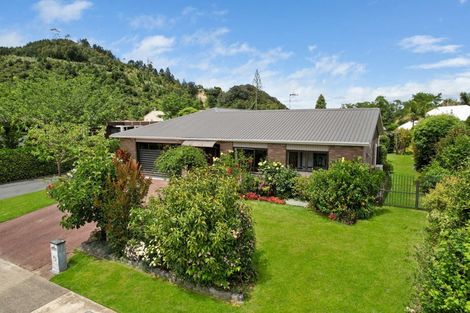 Photo of property in 38 Olympic Drive, Whakatane, 3120