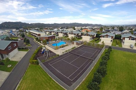 Photo of property in 14/18u Eyre Street, Whitianga, 3510