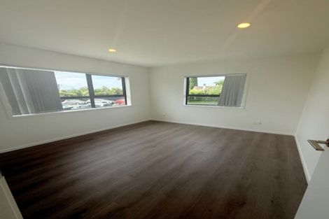 Photo of property in 128 Birkdale Road, Birkdale, Auckland, 0626