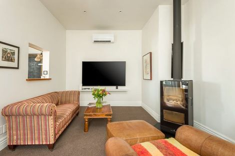 Photo of property in 390 Cashel Street, Linwood, Christchurch, 8011